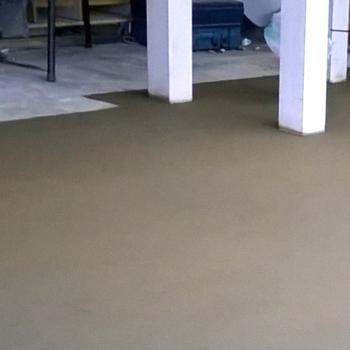 Concrete & Floor Screed mixed onsite in Derby & Nottingham | Only pay ...